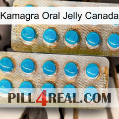 Kamagra Oral Jelly Canada new08